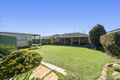 Property photo of 22 Matthews Street Harristown QLD 4350