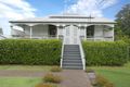 Property photo of 7 Clem Street Brassall QLD 4305