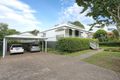 Property photo of 7 Clem Street Brassall QLD 4305