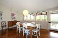 Property photo of 7 Clem Street Brassall QLD 4305