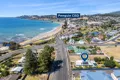 Property photo of 22 Main Road Penguin TAS 7316