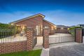 Property photo of 6 Sedge Court Reservoir VIC 3073