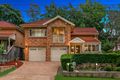 Property photo of 17A Werona Street Pennant Hills NSW 2120