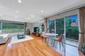 Property photo of 17A Werona Street Pennant Hills NSW 2120