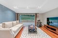 Property photo of 17A Werona Street Pennant Hills NSW 2120