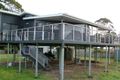 Property photo of 36 Lorkins Road Adventure Bay TAS 7150