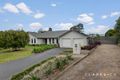 Property photo of 5 Howe Place Raworth NSW 2321