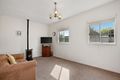 Property photo of 8 Powell Street Reservoir VIC 3073