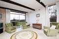 Property photo of 13 Arnott Crescent Warriewood NSW 2102