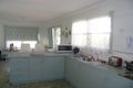 Property photo of 12 Moore Street Creswick VIC 3363