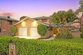Property photo of 9 Beach Court Victoria Point QLD 4165