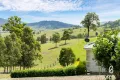 Property photo of 2/618 Westbrook Road Westbrook NSW 2330