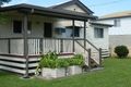 Property photo of 36 Milne Lane West Mackay QLD 4740