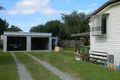 Property photo of 36 Milne Lane West Mackay QLD 4740