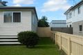 Property photo of 36 Milne Lane West Mackay QLD 4740