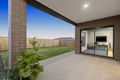 Property photo of 13 Ashbury Boulevard Armstrong Creek VIC 3217