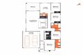 Property photo of 13 Ashbury Boulevard Armstrong Creek VIC 3217