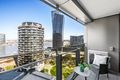 Property photo of 1412/421 Docklands Drive Docklands VIC 3008