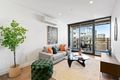 Property photo of 1412/421 Docklands Drive Docklands VIC 3008