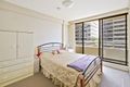 Property photo of 403/1 Sergeants Lane St Leonards NSW 2065