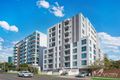 Property photo of 502/120 James Ruse Drive Rosehill NSW 2142