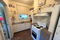 Property photo of 117 Crispe Street Deniliquin NSW 2710