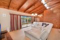 Property photo of 7 Limosa Street Aroona QLD 4551
