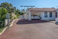 Property photo of 80C Fieldgate Square Balga WA 6061