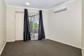 Property photo of 2/7 King Street Stuart Park NT 0820