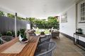 Property photo of 9 Sandon Street Graceville QLD 4075