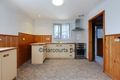 Property photo of 27 Ogden Street Acton TAS 7320