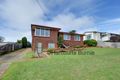 Property photo of 27 Ogden Street Acton TAS 7320