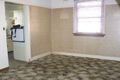 Property photo of 272 Connells Point Road Connells Point NSW 2221