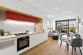Property photo of 1412/421 Docklands Drive Docklands VIC 3008