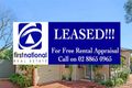 Property photo of 4/19 Girraween Road Girraween NSW 2145