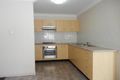 Property photo of 4/19 Girraween Road Girraween NSW 2145