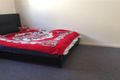 Property photo of 4/19 Girraween Road Girraween NSW 2145
