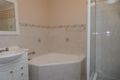 Property photo of 4/19 Girraween Road Girraween NSW 2145