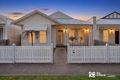 Property photo of 701 Eynesbury Road Eynesbury VIC 3338