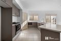 Property photo of 701 Eynesbury Road Eynesbury VIC 3338