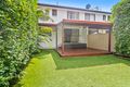 Property photo of 31/2-34 Karbunya Street Mermaid Waters QLD 4218