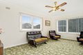 Property photo of 28 Station Street Whitebridge NSW 2290