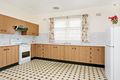 Property photo of 28 Station Street Whitebridge NSW 2290