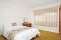 Property photo of 28 Station Street Whitebridge NSW 2290
