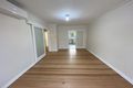 Property photo of 3/27 May Street Bentleigh East VIC 3165