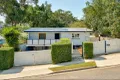 Property photo of 313 Kitchener Road Stafford Heights QLD 4053