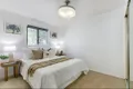 Property photo of 313 Kitchener Road Stafford Heights QLD 4053
