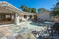 Property photo of 4 Hall Court Tewantin QLD 4565