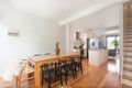 Property photo of 4/443 Burke Road Glen Iris VIC 3146