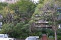 Property photo of 237 Wellington Road East Brisbane QLD 4169